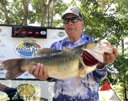 Click to view IMG_9285 2.JPG